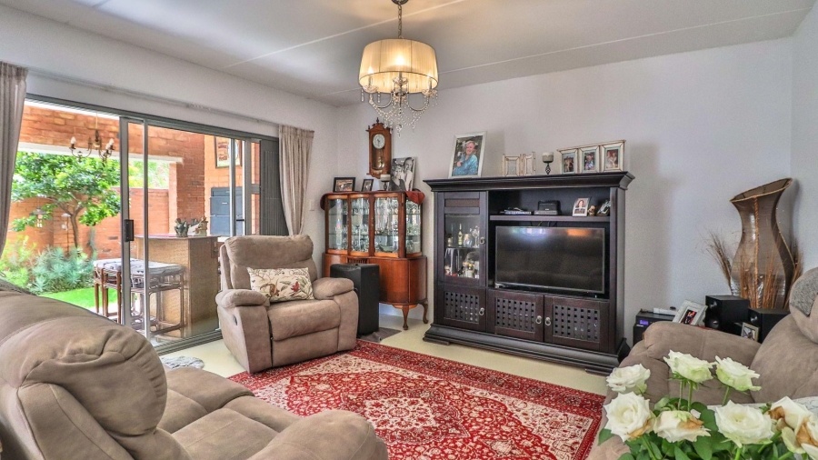 3 Bedroom Property for Sale in Craigavon Gauteng