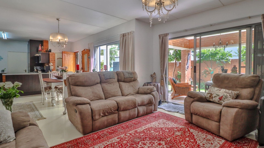 3 Bedroom Property for Sale in Craigavon Gauteng