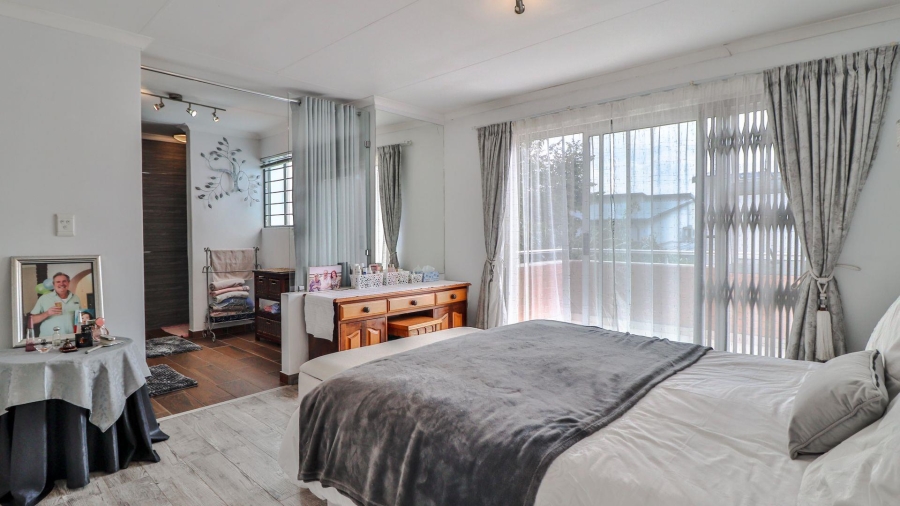 3 Bedroom Property for Sale in Craigavon Gauteng