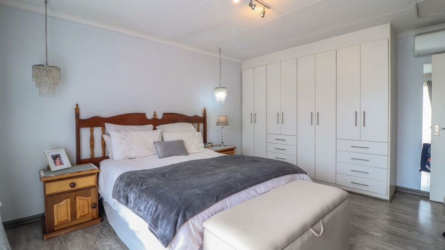 3 Bedroom Property for Sale in Craigavon Gauteng