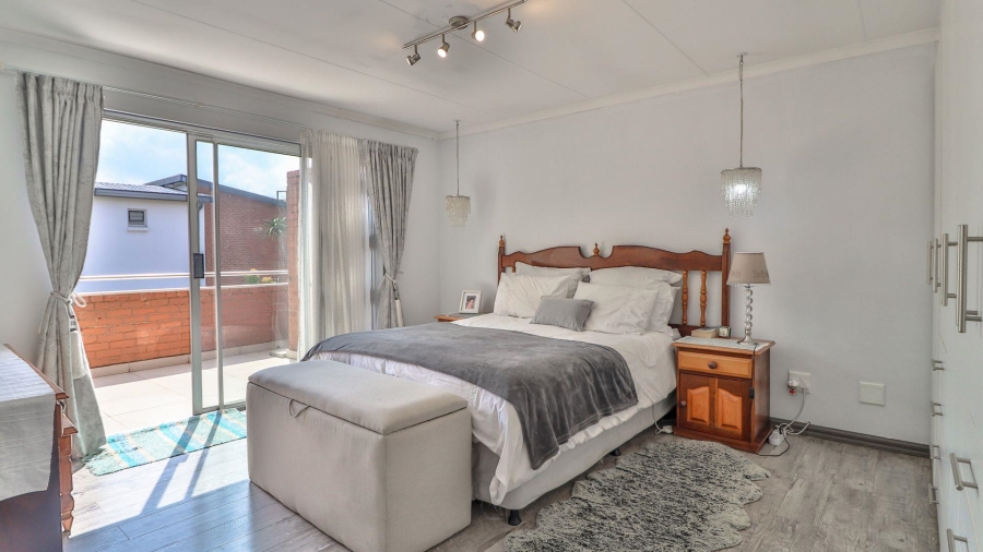 3 Bedroom Property for Sale in Craigavon Gauteng