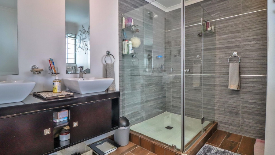 3 Bedroom Property for Sale in Craigavon Gauteng