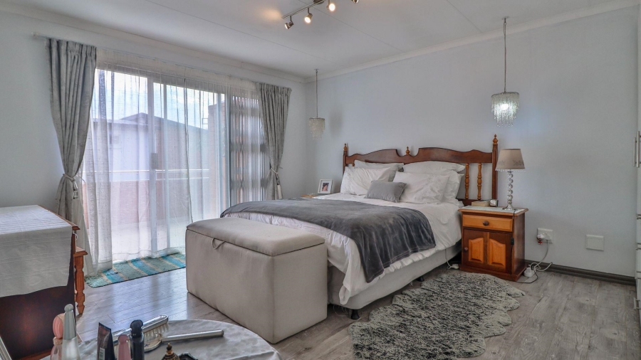 3 Bedroom Property for Sale in Craigavon Gauteng