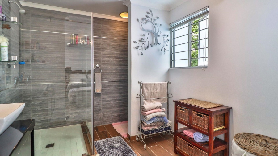 3 Bedroom Property for Sale in Craigavon Gauteng