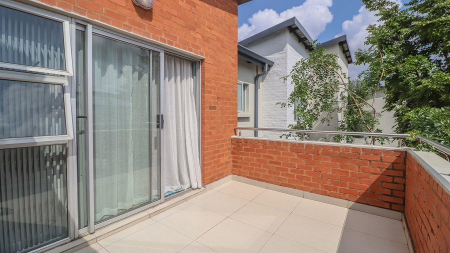 3 Bedroom Property for Sale in Craigavon Gauteng