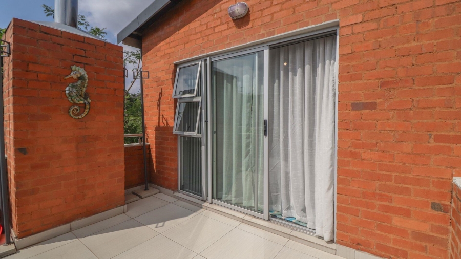 3 Bedroom Property for Sale in Craigavon Gauteng