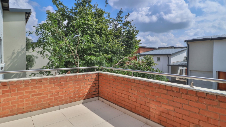 3 Bedroom Property for Sale in Craigavon Gauteng