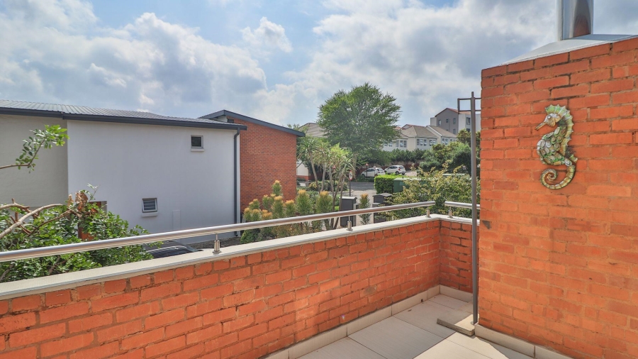 3 Bedroom Property for Sale in Craigavon Gauteng