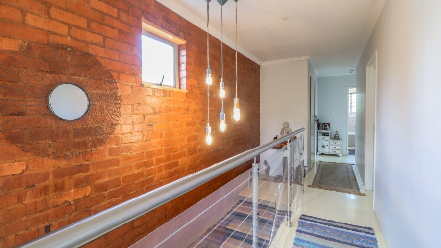 3 Bedroom Property for Sale in Craigavon Gauteng