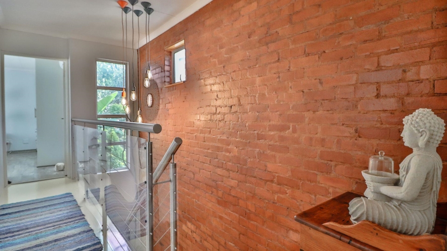 3 Bedroom Property for Sale in Craigavon Gauteng