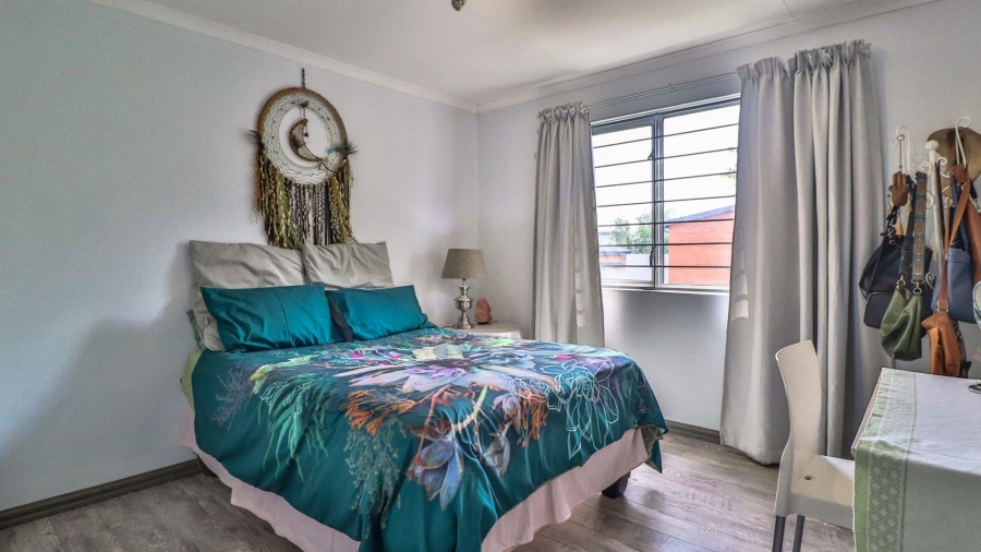 3 Bedroom Property for Sale in Craigavon Gauteng