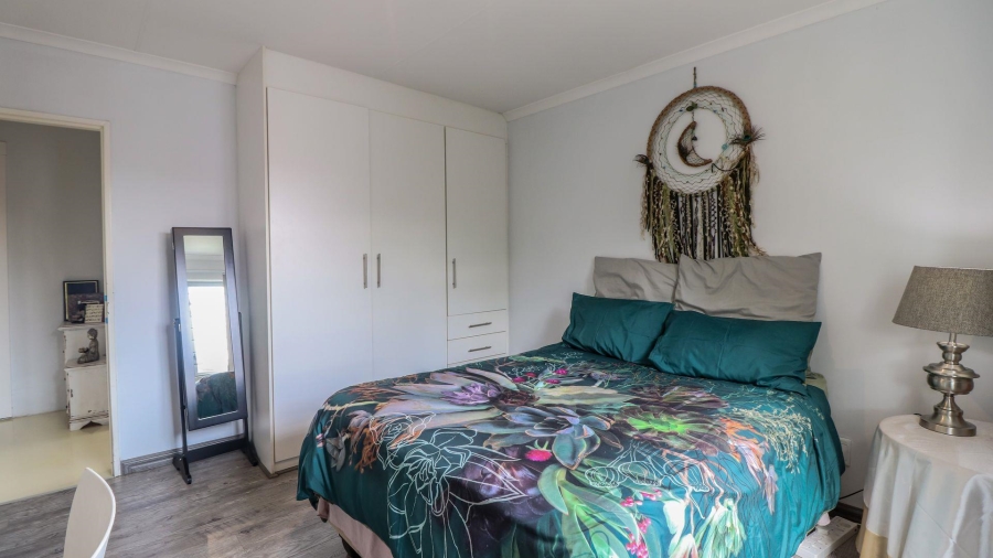 3 Bedroom Property for Sale in Craigavon Gauteng