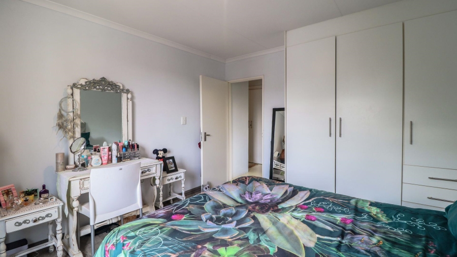 3 Bedroom Property for Sale in Craigavon Gauteng