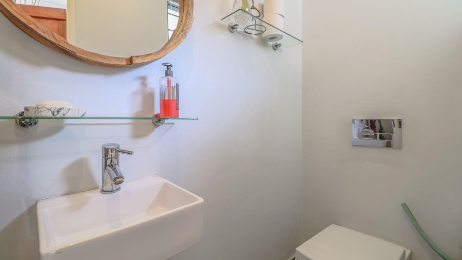 3 Bedroom Property for Sale in Craigavon Gauteng