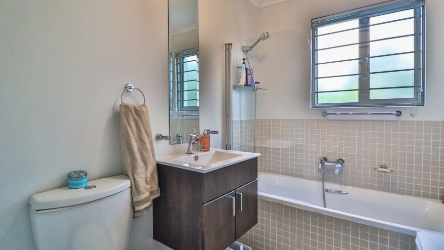 3 Bedroom Property for Sale in Craigavon Gauteng