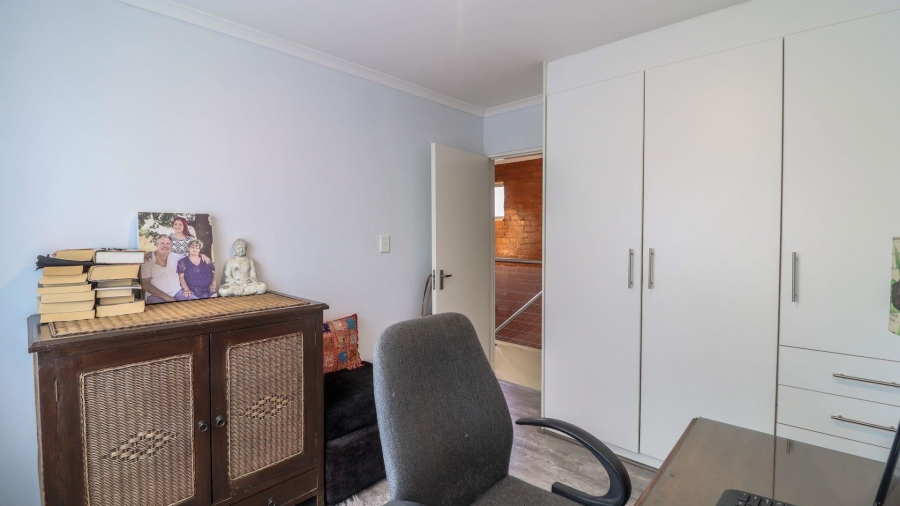 3 Bedroom Property for Sale in Craigavon Gauteng