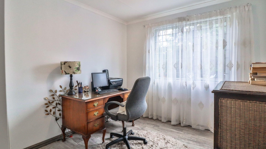 3 Bedroom Property for Sale in Craigavon Gauteng