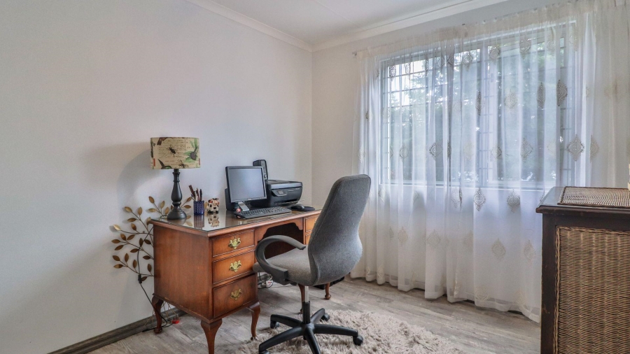 3 Bedroom Property for Sale in Craigavon Gauteng