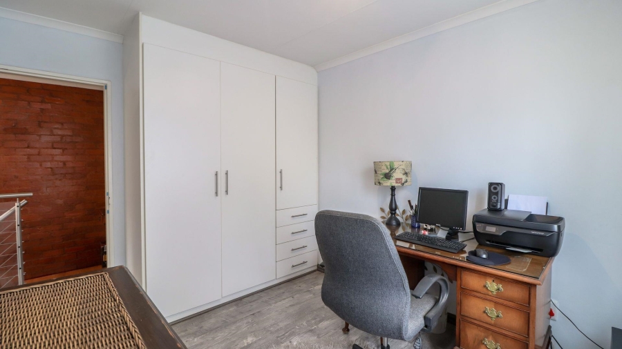 3 Bedroom Property for Sale in Craigavon Gauteng