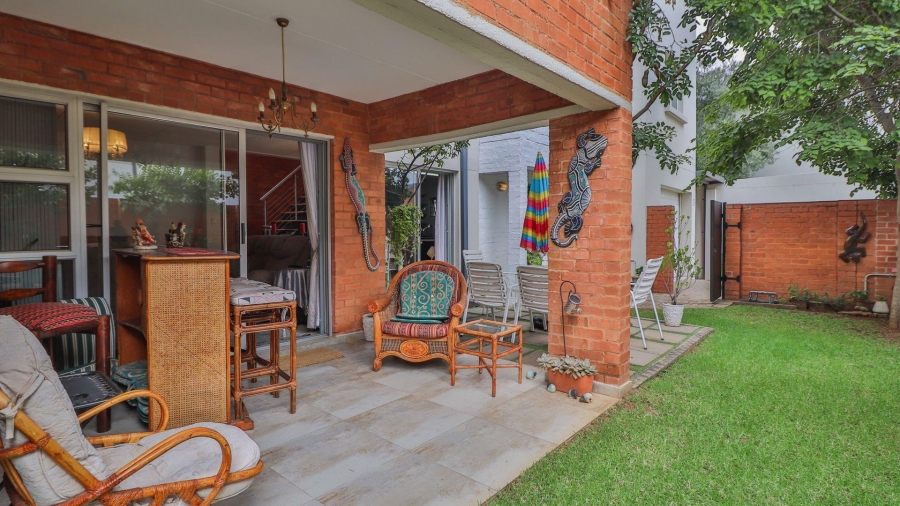 3 Bedroom Property for Sale in Craigavon Gauteng