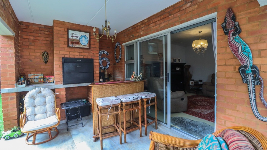 3 Bedroom Property for Sale in Craigavon Gauteng