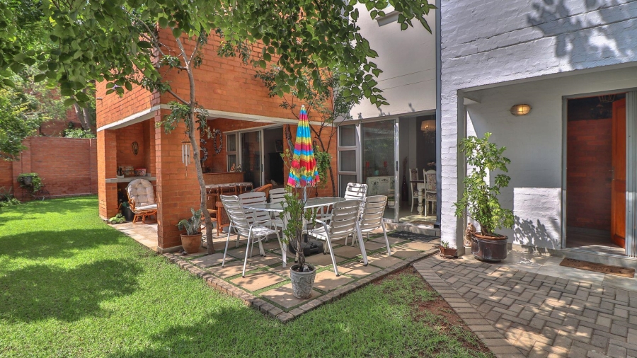 3 Bedroom Property for Sale in Craigavon Gauteng