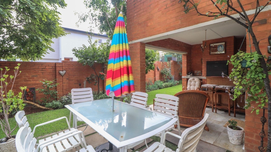 3 Bedroom Property for Sale in Craigavon Gauteng