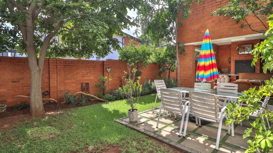 3 Bedroom Property for Sale in Craigavon Gauteng