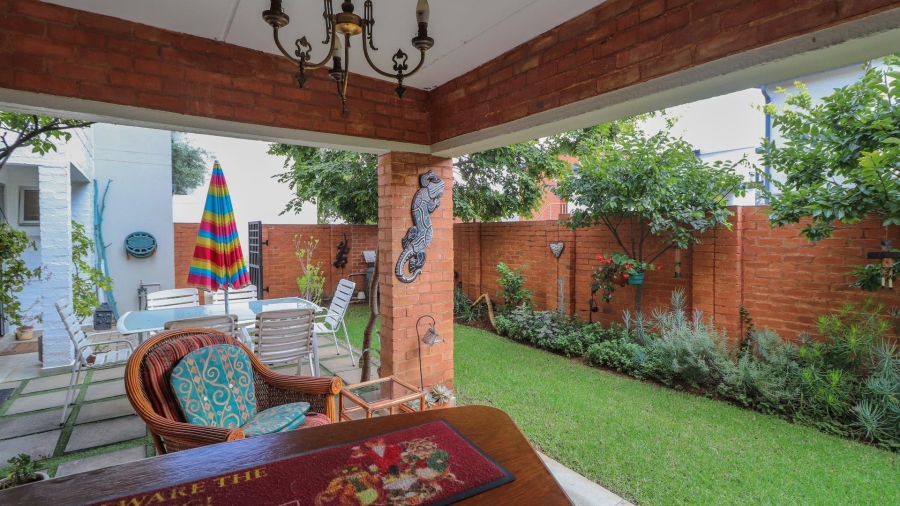 3 Bedroom Property for Sale in Craigavon Gauteng