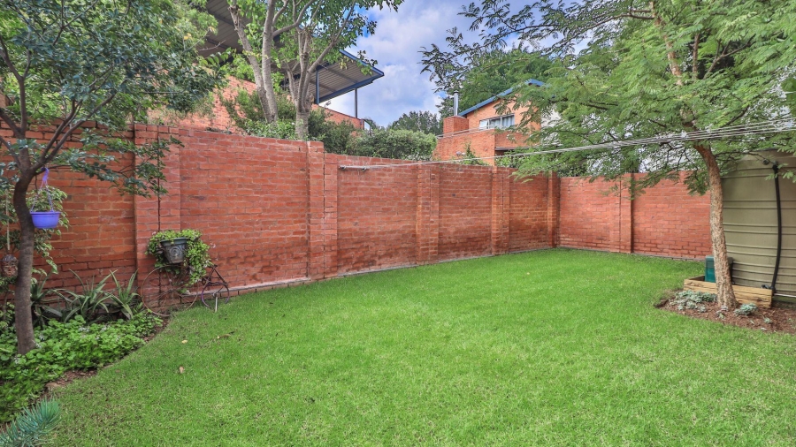 3 Bedroom Property for Sale in Craigavon Gauteng