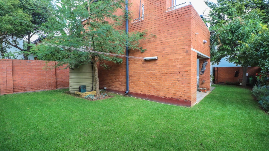 3 Bedroom Property for Sale in Craigavon Gauteng