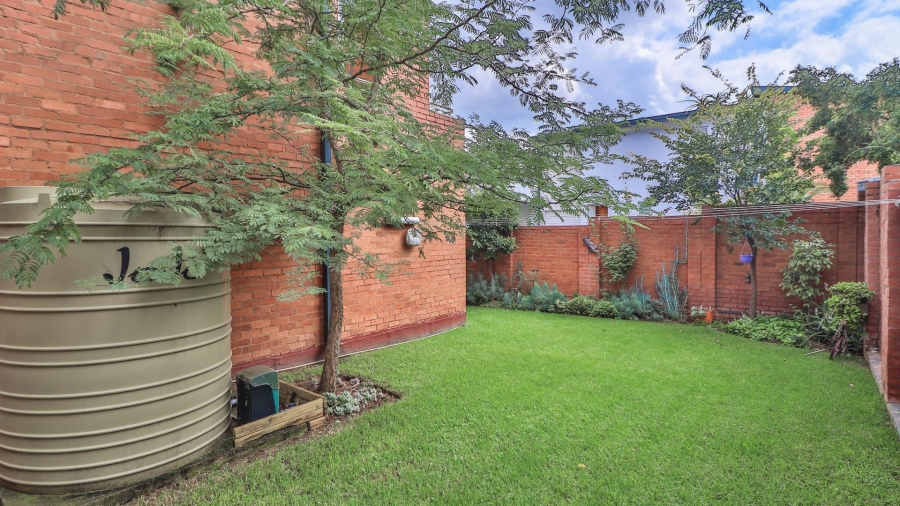 3 Bedroom Property for Sale in Craigavon Gauteng