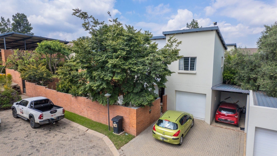 3 Bedroom Property for Sale in Craigavon Gauteng