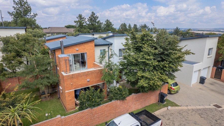 3 Bedroom Property for Sale in Craigavon Gauteng