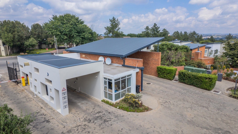 3 Bedroom Property for Sale in Craigavon Gauteng