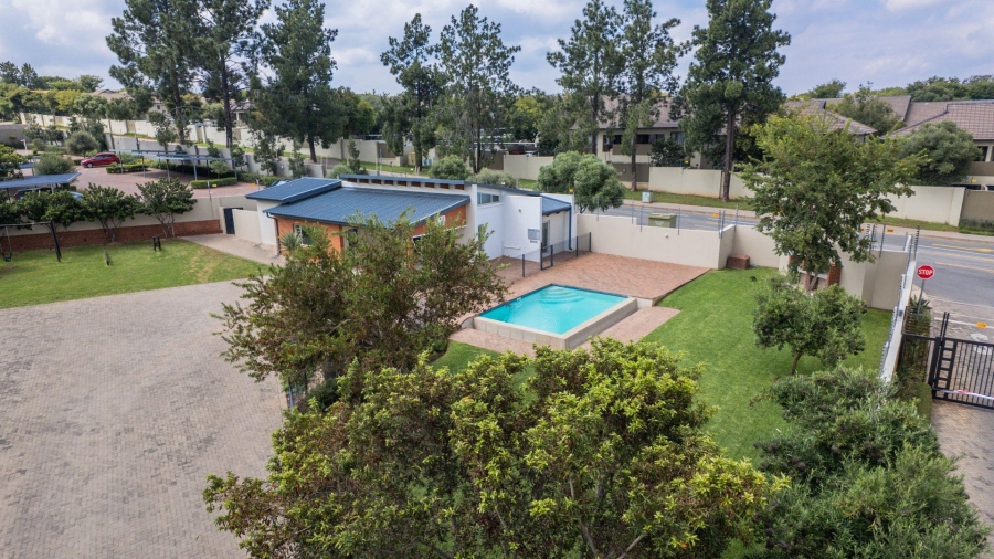 3 Bedroom Property for Sale in Craigavon Gauteng