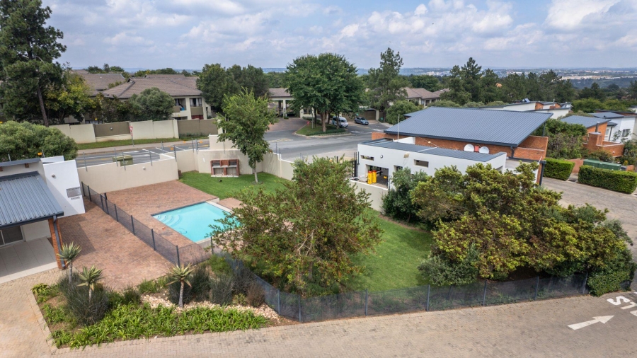 3 Bedroom Property for Sale in Craigavon Gauteng