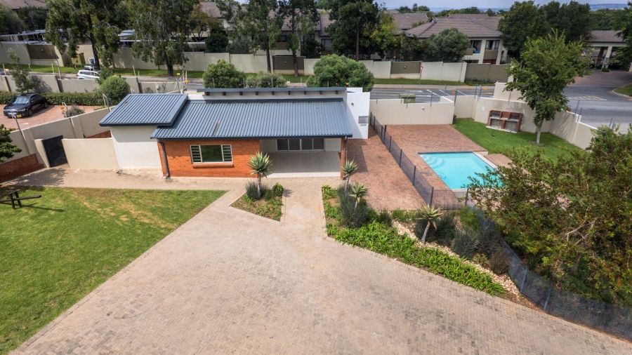 3 Bedroom Property for Sale in Craigavon Gauteng