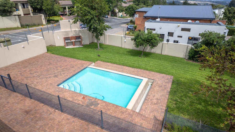 3 Bedroom Property for Sale in Craigavon Gauteng