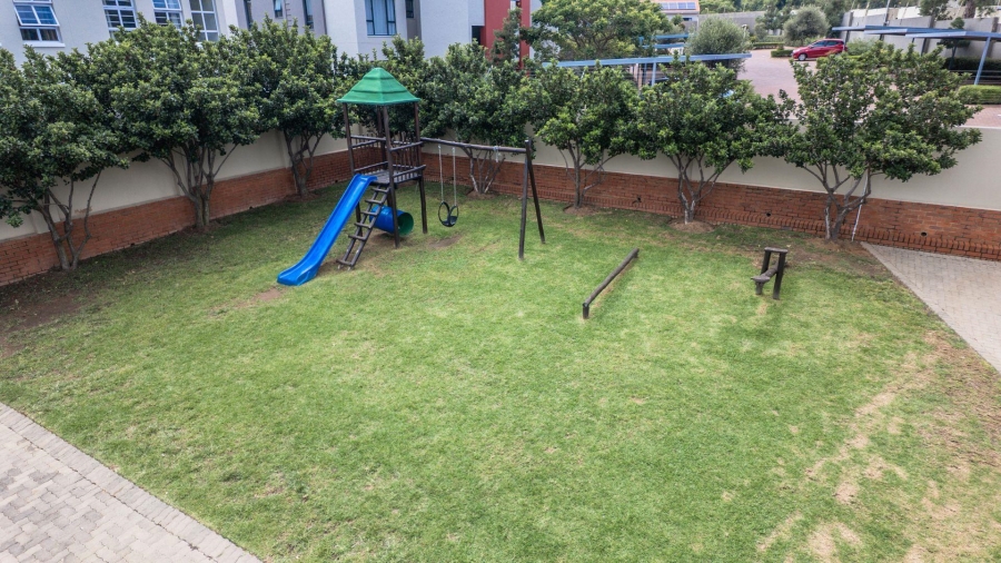 3 Bedroom Property for Sale in Craigavon Gauteng