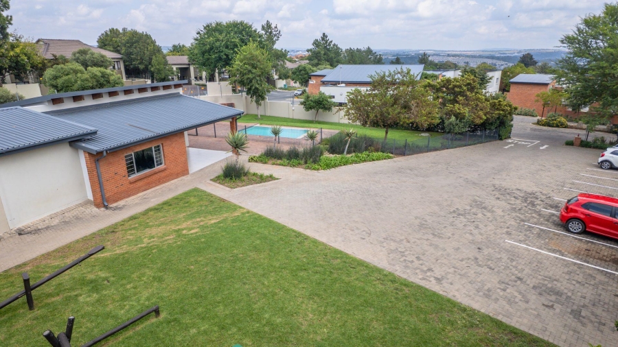 3 Bedroom Property for Sale in Craigavon Gauteng