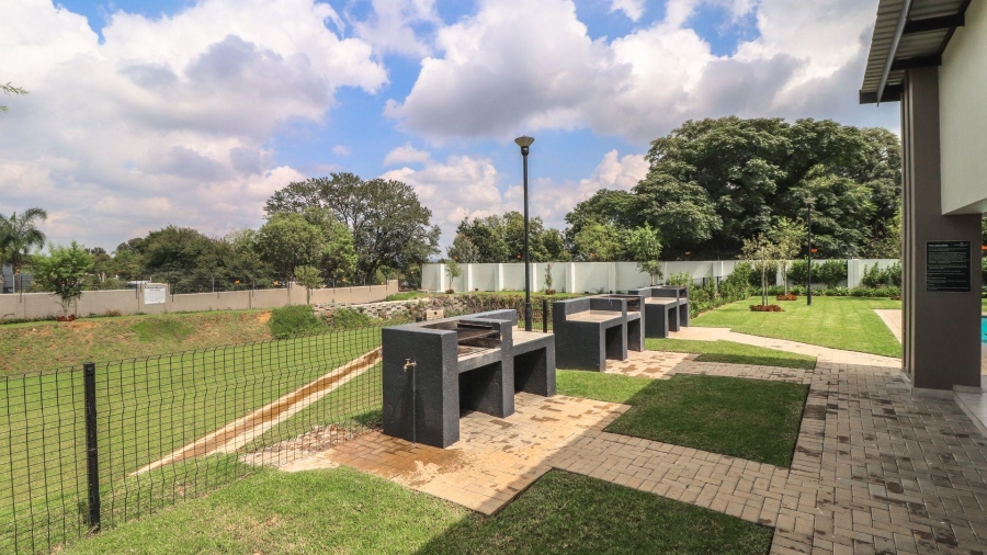 3 Bedroom Property for Sale in Craigavon Gauteng