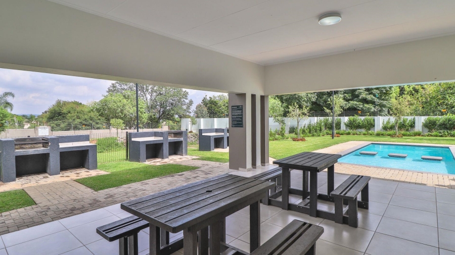 3 Bedroom Property for Sale in Craigavon Gauteng