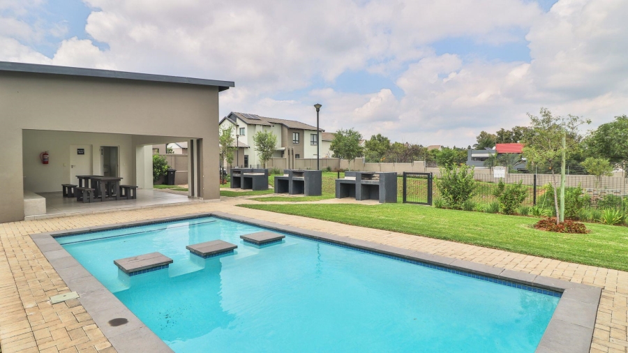 3 Bedroom Property for Sale in Craigavon Gauteng