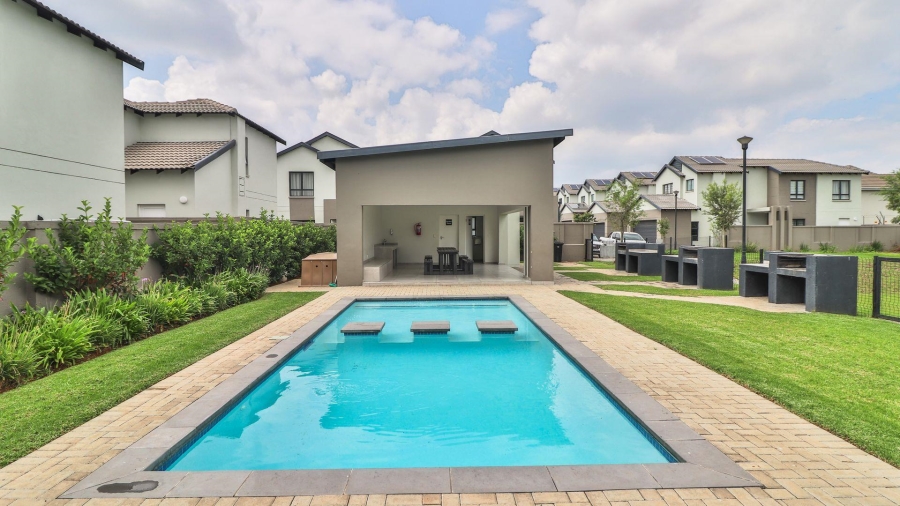 3 Bedroom Property for Sale in Craigavon Gauteng