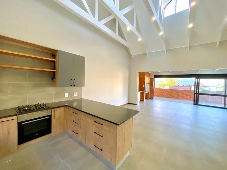 3 Bedroom Property for Sale in Waterlake Farm Lifestyle Estate Gauteng