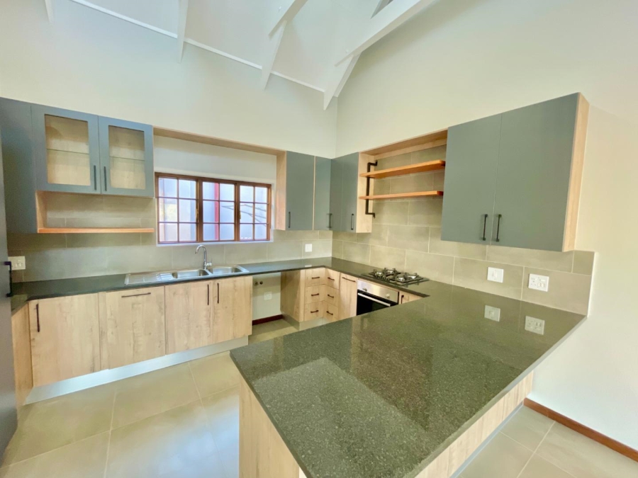3 Bedroom Property for Sale in Waterlake Farm Lifestyle Estate Gauteng