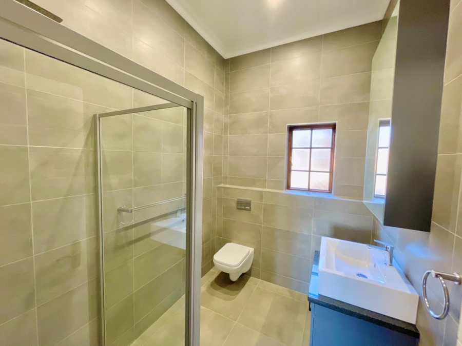 3 Bedroom Property for Sale in Waterlake Farm Lifestyle Estate Gauteng