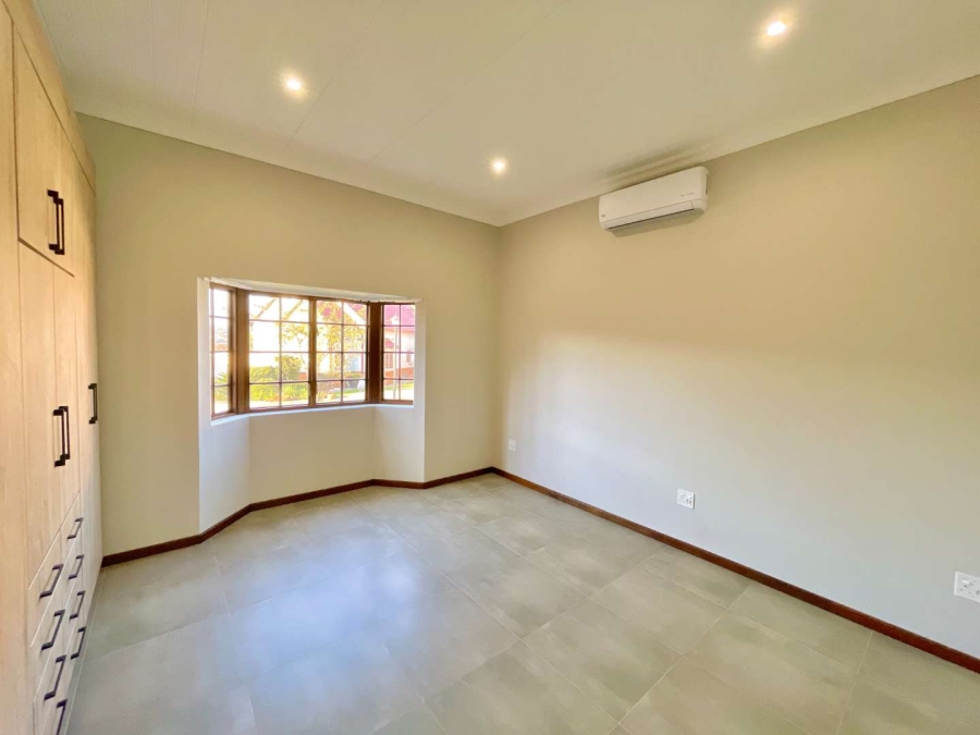 3 Bedroom Property for Sale in Waterlake Farm Lifestyle Estate Gauteng