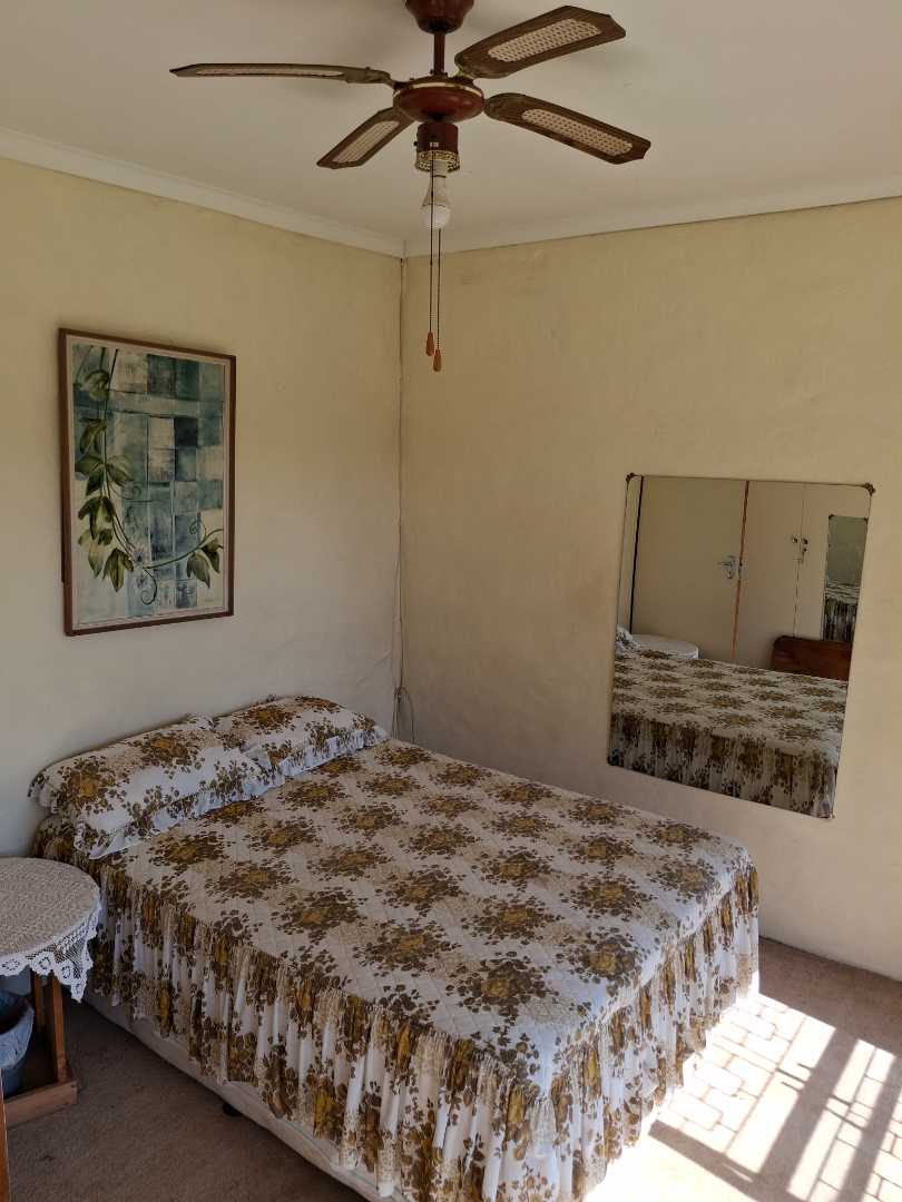 5 Bedroom Property for Sale in Eldoraigne Gauteng